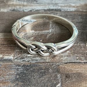Brighton Bracelet